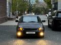 ВАЗ (Lada) Priora 2170 2011 года за 1 300 000 тг. в Астана – фото 2