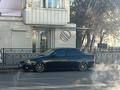 ВАЗ (Lada) Priora 2170 2011 года за 1 300 000 тг. в Астана – фото 6