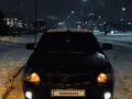 ВАЗ (Lada) Priora 2170 2011 года за 1 300 000 тг. в Астана – фото 8