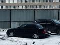 ВАЗ (Lada) Priora 2170 2011 года за 1 300 000 тг. в Астана – фото 7