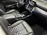 Kia Sorento 2021 года за 20 500 000 тг. в Алматы – фото 3