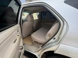 Toyota Fortuner 2007 года за 8 500 000 тг. в Жанаозен – фото 5