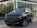 Chevrolet Tahoe 2022 года за 42 000 000 тг. в Алматы