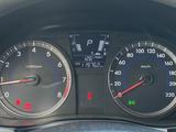 Hyundai Accent 2013 года за 5 050 000 тг. в Караганда – фото 4