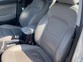 Hyundai Elantra 2016 года за 6 500 000 тг. в Шымкент – фото 11