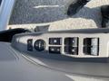 Hyundai Elantra 2016 года за 6 500 000 тг. в Шымкент – фото 10