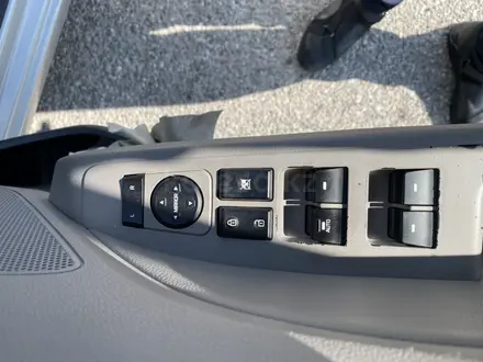 Hyundai Elantra 2016 года за 6 500 000 тг. в Шымкент – фото 10