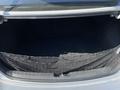 Hyundai Elantra 2016 года за 6 500 000 тг. в Шымкент – фото 13