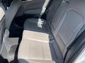 Hyundai Elantra 2016 года за 6 500 000 тг. в Шымкент – фото 12