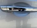 Hyundai Elantra 2016 года за 6 500 000 тг. в Шымкент – фото 17