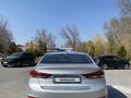 Hyundai Elantra 2016 года за 6 500 000 тг. в Шымкент – фото 3