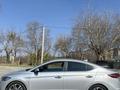 Hyundai Elantra 2016 года за 6 500 000 тг. в Шымкент – фото 4