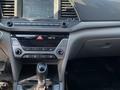 Hyundai Elantra 2016 года за 6 500 000 тг. в Шымкент – фото 7