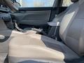 Hyundai Elantra 2016 года за 6 500 000 тг. в Шымкент – фото 9