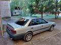 Mazda 626 1989 годаүшін1 000 000 тг. в Усть-Каменогорск – фото 5