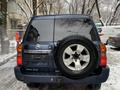 Nissan Patrol 2007 года за 10 200 000 тг. в Алматы – фото 7