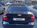 Chevrolet Nexia 2021 года за 3 300 000 тг. в Астана – фото 4