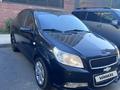 Chevrolet Nexia 2021 года за 3 300 000 тг. в Астана – фото 3