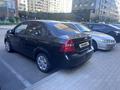 Chevrolet Nexia 2021 года за 3 300 000 тг. в Астана – фото 5