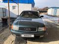 Audi 100 1991 годаүшін1 650 000 тг. в Талдыкорган – фото 12