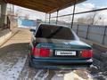 Audi 100 1991 года за 1 650 000 тг. в Талдыкорган – фото 3