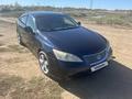 Lexus ES 350 2007 годаүшін5 500 000 тг. в Астана – фото 5