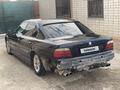 BMW 740 1996 годаүшін1 900 000 тг. в Актобе – фото 5
