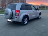 Suzuki Grand Vitara 2006 года за 5 500 000 тг. в Уральск – фото 5