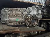 Акпп автомат коробка 5HP19 6HP19 6HP26 6HP28 АУДИ ФОЛЬКСАГЕН за 77 000 тг. в Алматы
