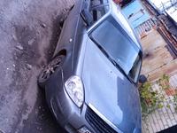 ВАЗ (Lada) Priora 2172 2011 годаfor1 700 000 тг. в Костанай