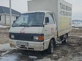 Nissan  Vanette 1994 года за 1 500 000 тг. в Алматы