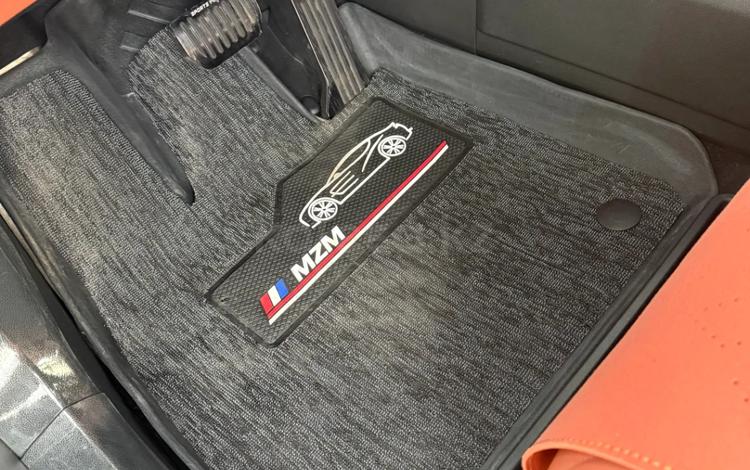 Deepal S07 — миниатюра 5