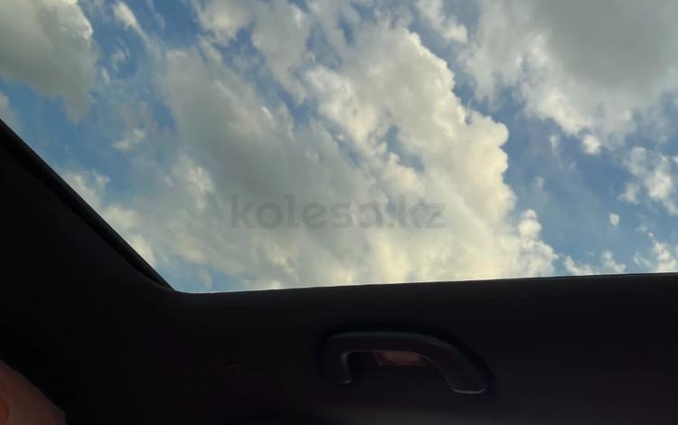 Deepal S07 — миниатюра 4