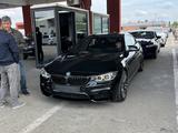 BMW 430 2020 года за 17 500 000 тг. в Актобе – фото 3