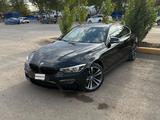 BMW 430 2020 года за 17 500 000 тг. в Актобе – фото 4