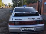 ВАЗ (Lada) 2112 2001 года за 570 000 тг. в Актобе – фото 3