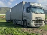 Volvo  FH 2008 года за 29 800 000 тг. в Алматы – фото 2