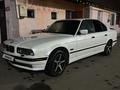 BMW 525 1993 годаfor1 750 000 тг. в Алматы – фото 10