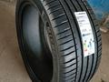 Michelin pilot sport 4 SUV 295/40 R22 G63 за 375 000 тг. в Алматы – фото 2