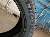 Michelin pilot sport 4 SUV 295/40 R22 G63 за 375 000 тг. в Алматы – фото 4