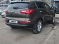 Kia Sportage 2013 года за 7 500 000 тг. в Астана