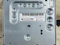 W204 усилитель звука HARMAN BECKERүшін100 000 тг. в Алматы – фото 2
