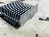 W204 усилитель звука HARMAN BECKERүшін100 000 тг. в Алматы