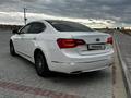 Kia Cadenza 2012 годаүшін7 500 000 тг. в Актау – фото 8