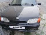 ВАЗ (Lada) 2114 2012 годаүшін700 000 тг. в Шымкент