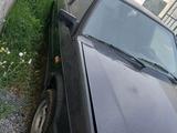ВАЗ (Lada) 2114 2012 годаүшін700 000 тг. в Шымкент – фото 2