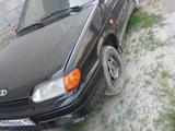 ВАЗ (Lada) 2114 2012 годаүшін700 000 тг. в Шымкент – фото 3