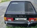 ВАЗ (Lada) 2114 2012 года за 700 000 тг. в Шымкент – фото 4