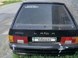 ВАЗ (Lada) 2114 2012 годаүшін700 000 тг. в Шымкент – фото 4