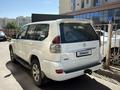 Toyota Land Cruiser Prado 2007 года за 10 000 000 тг. в Астана – фото 3
